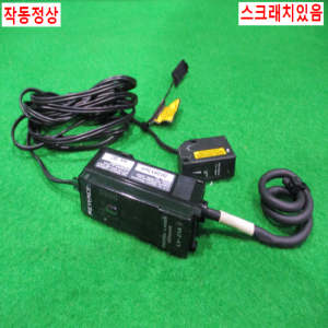 북49899/레이저센서/LV-21A/KEYENCE